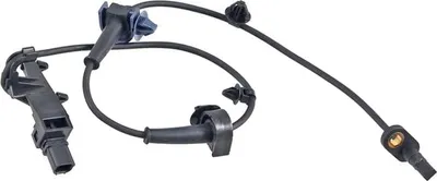 Produktbild von A.B.S. ABS Sensor Raddrehzahl für HONDA CIVIC VIII Hatchback (FN, FK) 31288