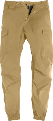 Immagine prodotto di Vintage Industries Tubo Clyde, sabbia, M