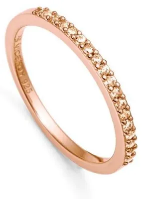 Obrázok produktu pre Viceroy Jewels Model 9118A010-36