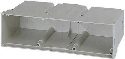 Immagine prodotto di Copriscaffale Eaton M22-H6 (216553)