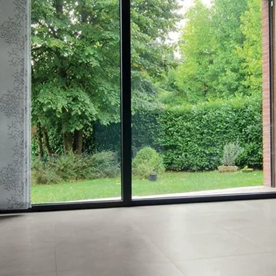 Obrázek produktu pro CASA39 Dlaždice s kamenným vzhledem  30 x 61 cm Casalgrande Padana Pietre Etrusche