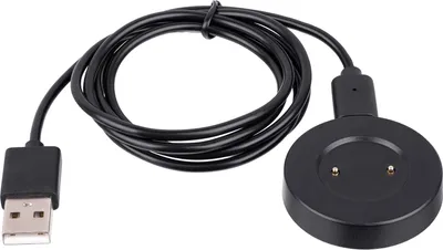 Image de Câble de charge pour Huawei Watch GT AK-SW-21