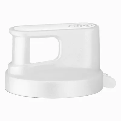 Immagine prodotto di tappo di chiusura alfi eB II bianco 9202.108.023