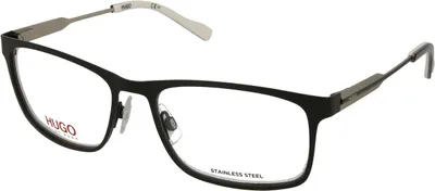Produktbild von Hugo Boss HG 0231 003 Größe: 54