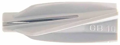 Image de Fischer fischer Gasbetondübel GB 8 050491