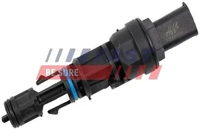 Produktbild von FAST Geschwindigkeitssensor FT75539 für RENAULT TWINGO II (CN0)