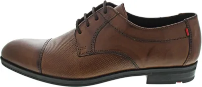 Produktbild von Lloyd Folco 13-019-03 (9.5/noce)