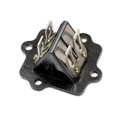Image de Bloc de membrane adapté aux moteurs Minarelli à plat