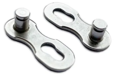 Productafbeelding van 12 - Snelheidsmeterketting - Stekkerverbinding - 440414 (Nederlands)