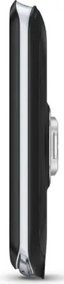 Obrázek produktu pro Garmin Edge 1040