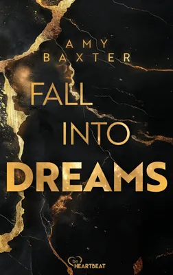 Produktbild von Fall into Dreams