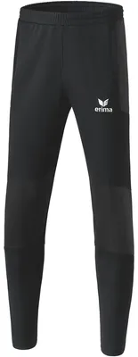 Image de Pantalon d'entraînement Erima Tec 2.0 noir