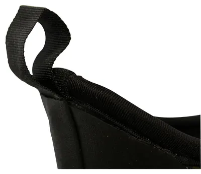 Produktbild von Almwalker Watschuhe Ribe Herren (Schwarz/Oliv) Größe 44