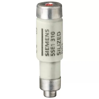 Zdjęcie produktu dla Siemens 5SE1310, 1 szt., 40 mm, 12 mm, 113 mm, 6 g