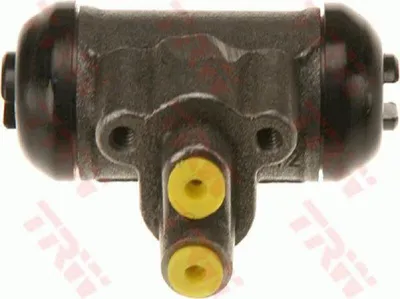 Image de Cylindre de frein de roue TRW BWH405