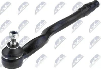 Produktbild von NTY Spurstangenkopf Spurstange für BMW 3 Limousine (E36) Vorne Links SKZ-BM-004