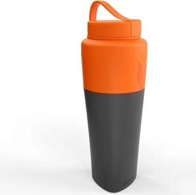 Produktbild von Light My Fire Pack up Bottle Größe: OneSize Farbe: orange