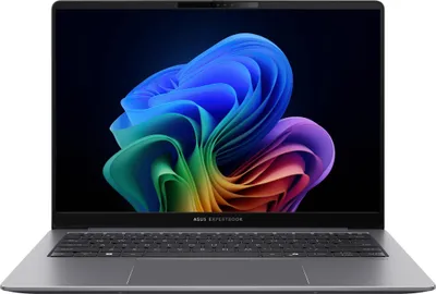 Image de ASUS ExpertBook P5 P5405CSA-NZ0777X - 180°-Scharnierdesign - Intel Core Ultra 5 226V 1 - Notebook - Core Ultra 5