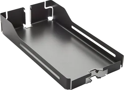 Produktbild von PEKA Einhängetablar Libell KB 300 mm Hochschrank Standard Anthrazit