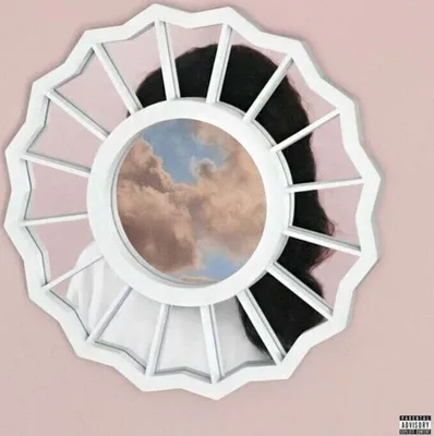 Produktbild von Mac Miller - Divine Feminine (2 LP)