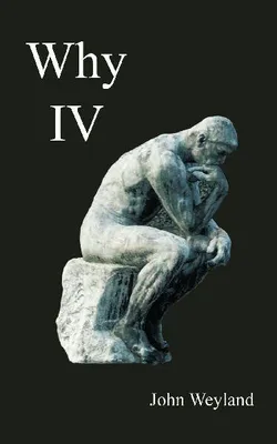 Produktbild von Why IV