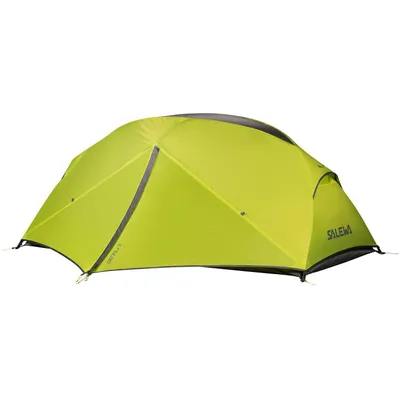 Produktbild von Salewa Zelt 'Denali' 3 Personen