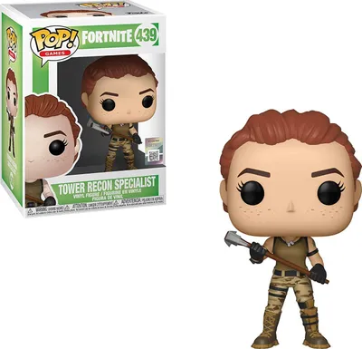 Obrázek produktu pro FUNKO 34463, Sběratelská postavička, Videohra, 110 g