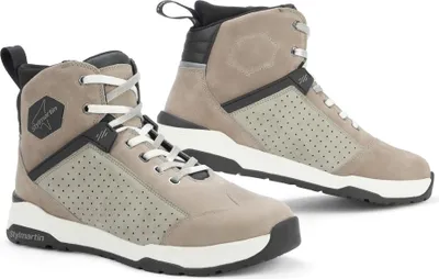 Produktbild von Stylmartin Blink Air Motorradschuhe, 46