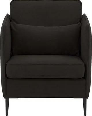 Image de Fauteuil Tasna-Cablo 16