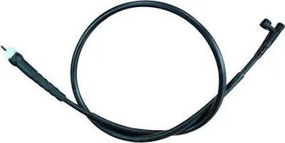Zdjęcie produktu dla Linka Licznika Honda Cb 450/500, Cbr 600/900, Xl 500/600/650