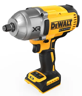 Zdjęcie produktu dla Klucz Udarowy Dewalt Dcf900N