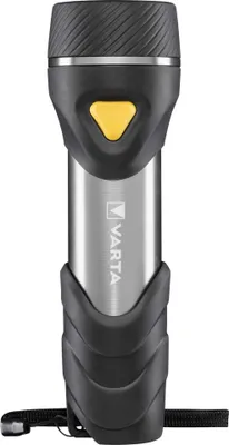 Immagine prodotto di VARTA Torcia a luce diurna Multi LED F30 2D