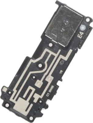 Produktbild von Für Samsung Galaxy Note20 Lautsprecher Buzzer Speaker Loudspeaker