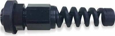 Immagine prodotto di Pressacavo KSS, PG-11, nero, da 5 a 10