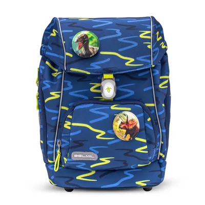 Obrázok produktu pre Comfy Sketch limetkovozelená