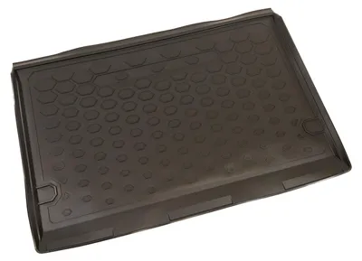 Produktbild von Original Kofferraumwanne 50291001