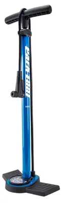 Image de PFP-10 Compresseur, pompe à air à pied