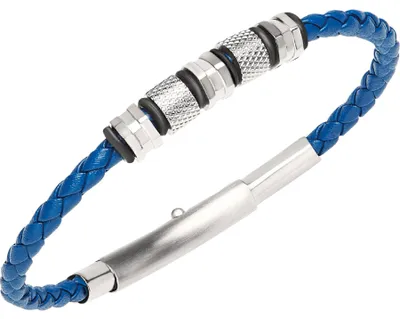 Immagine prodotto di BREIL JEWELS Bracciali TJ3372