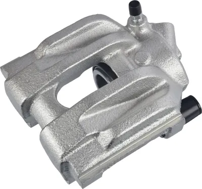 Produktbild von FEBI BILSTEIN Bremssattel Vorne Links für BMW 3 Limousine (E90) 181178