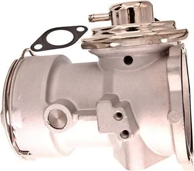 Obrázek produktu pro Egr Ventil Vw 2,5Tdi