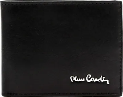 Obrázok produktu pre Pierre Cardin Peňaženky YS601323