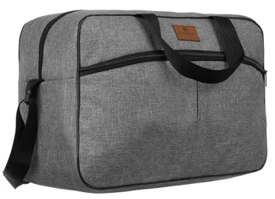 Zdjęcie produktu dla Peterson Torby DHPTNTPGRAYBLACK54571