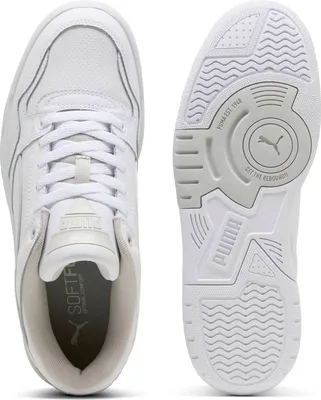 Zdjęcie produktu dla Puma Rebound Retro 40019701 Uni