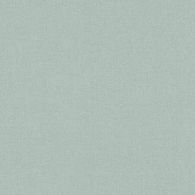 Zdjęcie produktu dla Tapeta flizelinowa gładka zielona 363797 Pure Elegance