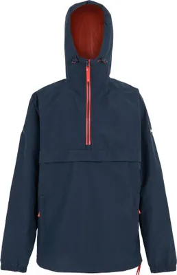 Produktbild von Regatta - "Tayan" Jacke, wasserfest für Herren RG11746 (XXL) (Marineblau)