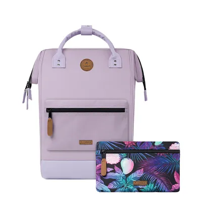 Produktbild von Cabaia Backpack Adventurer Medium Jaipur -