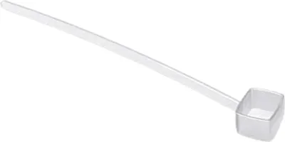 Obrázok produktu pre Phonak Retention Power xReceiver
