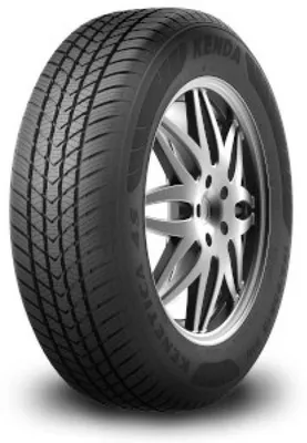 Produktbild von Kenda Ganzjahresreifen motorcycle-tyres Kenetica 4S KR-202 ( 215/55 ZR17 94W )