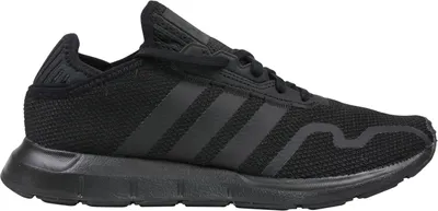 Produktbild von Adidas Schuhe Swift Run X, FY2116
