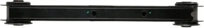 Produktbild von Lenker, Radaufhängung REINHOCH RH05-6030